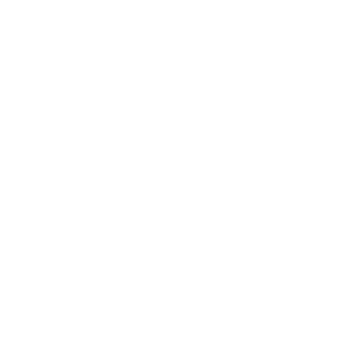 versaty